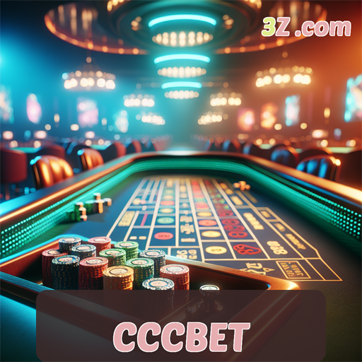 Aventuras de Jogo no App do Cccbet: Tudo em Um Lugar