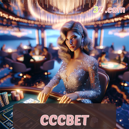 Bônus Fabulosos: O Lado Empolgante do cccbet