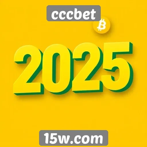 Novas funcionalidades do cccbet em 2025