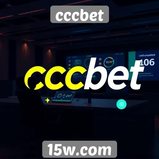 Plataforma cccbet e segurança das transações financeiras