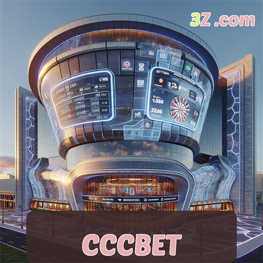 Explore a Diversidade dos Jogos no cccbet Agora mesmo!