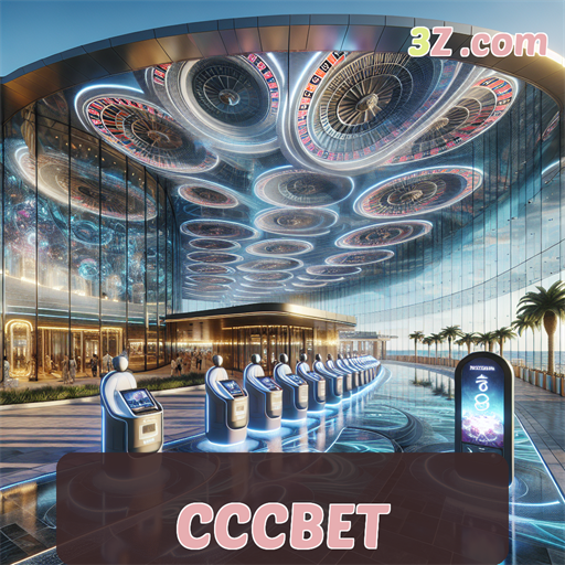 Login – Um Portal de Interação e Diversão no cccbet