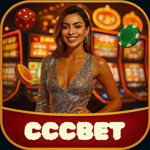 cccbet