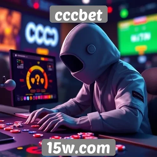 Recursos de segurança em plataformas de jogos online