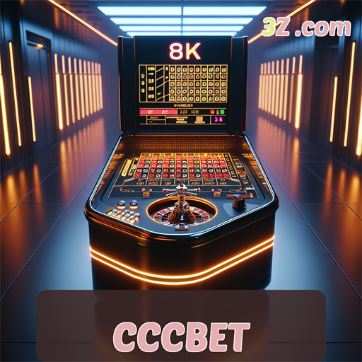 Parceiros e Jogos: A Revolução da Seção Paga no cccbet