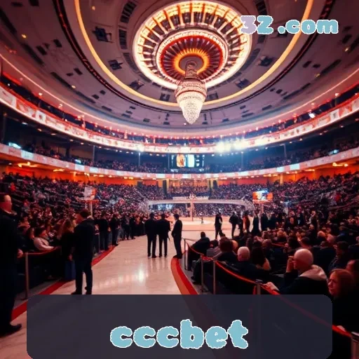 cccbet: Ofertas Imperdíveis Que Você Não Pode Ignorar!