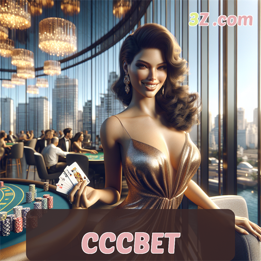 Embarque na Aventura das Slots: Diversão sem Fim no cccbet