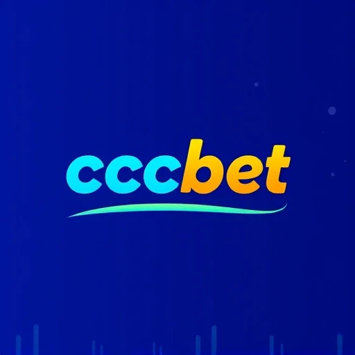 cccbet logo