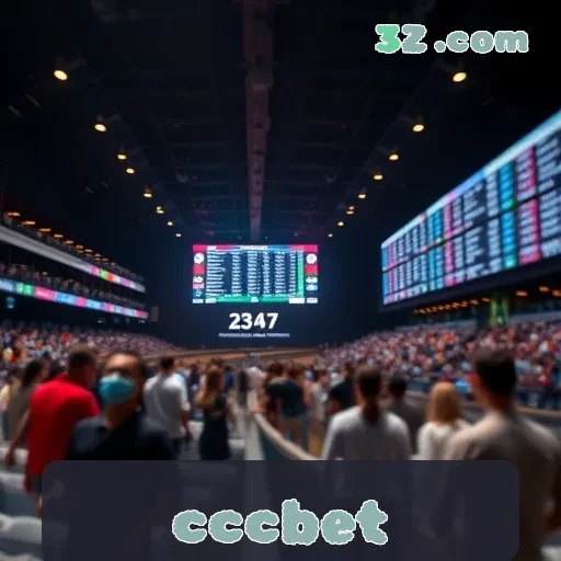 cccbet: Descubra Jogos de Mesa Empolgantes e Estratégicos