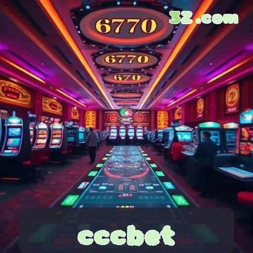 cccbet: Descubra Jogos de Mesa Empolgantes e Estratégicos
