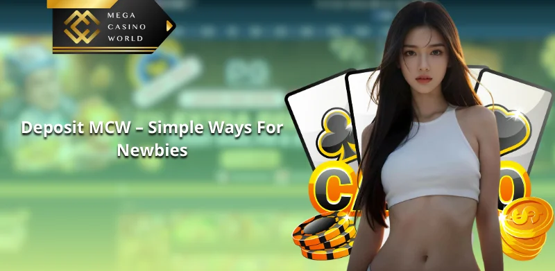 Jogos Slots
